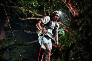 BIB: 
                            <button type="button" onclick="openModal(26294493)" class="btn btn-primary btn-sm float-right btn-popup" data-toggle="modal" data-target=".modal-high-quality">
                        <i class="fas fa-shopping-cart"></i> Add to Cart
                    </button>
                                            <button type="button" onclick="isThisMe(26294493, true)" class="btn btn-success btn-sm float-right btn-popup btn-isme hidden" data-toggle="tooltip" data-placement="bottom" title="นี่คือรูปของคุณใช่ไหม คลิกที่นี่เพื่อเอาเข้าอัลบั้ม">
                        <i class="fas fa-plus"></i> Add to album
                    </button>
                    <button type="button" onclick="isThisMe(26294493, false)" class="btn btn-warning btn-sm float-right btn-popup btn-isnotme hidden">
                        <i class="fas fa-ban"></i> Remove from album
                    </button>